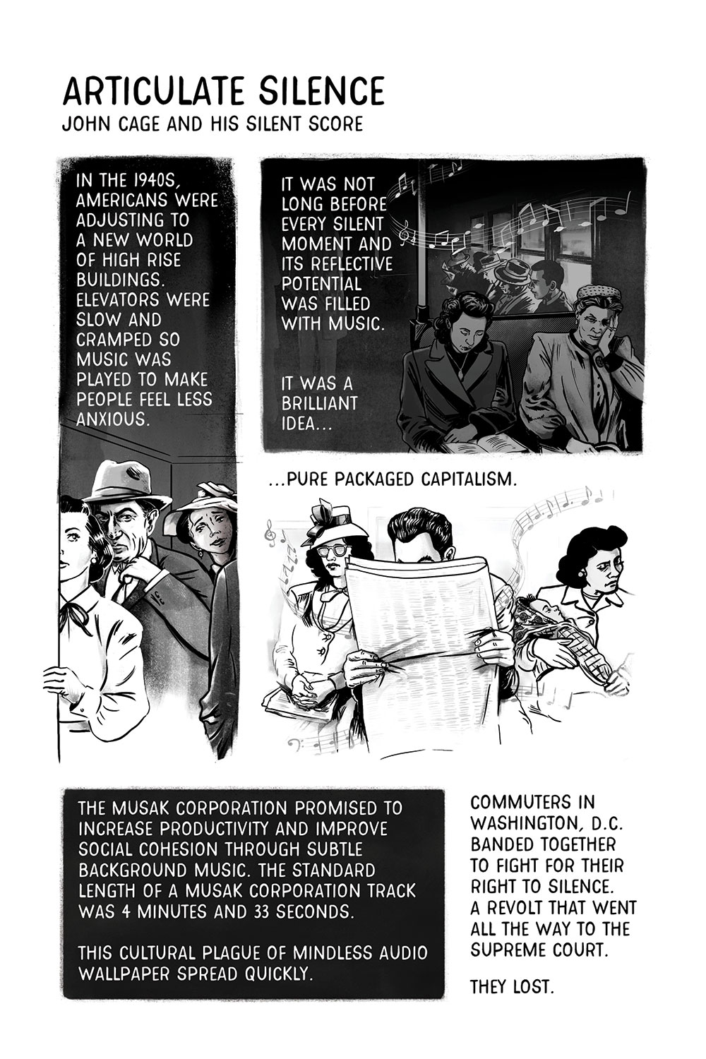 Meet Me in the Pit V3