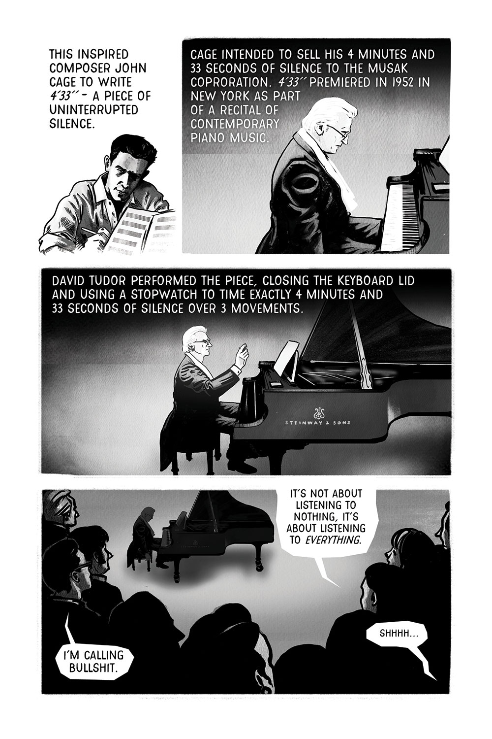 Meet Me in the Pit V3