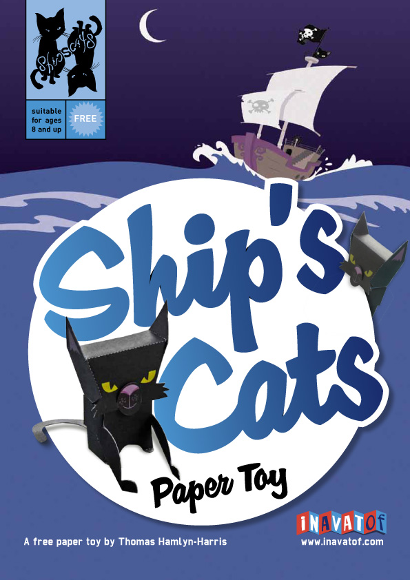 Ship'sCats-1