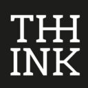 thhink 512x512.jpg