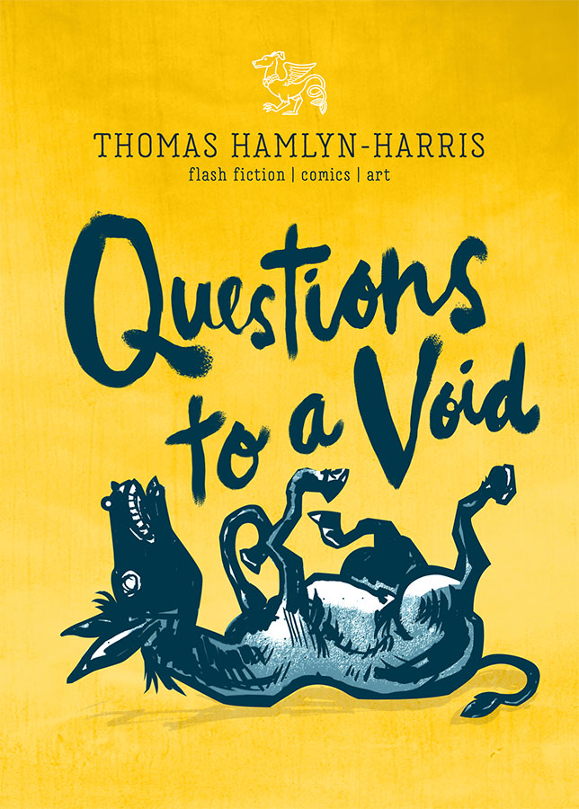 questions to a-void