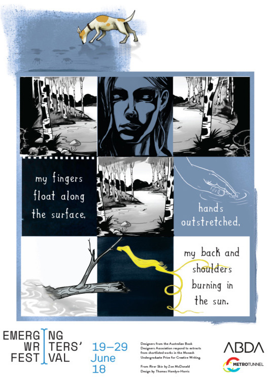 ABDA_EWF-1_ThomasHamlyn-Harris