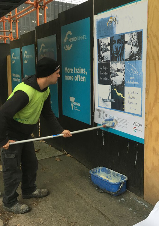 ABDA_EWF_ThomasHamlyn-Harris-2