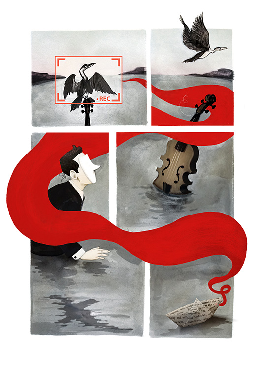 Cormorant_ThomasHamlyn-Harris