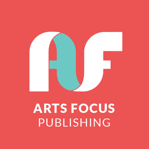 arts focus logo