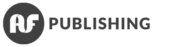 logo dark